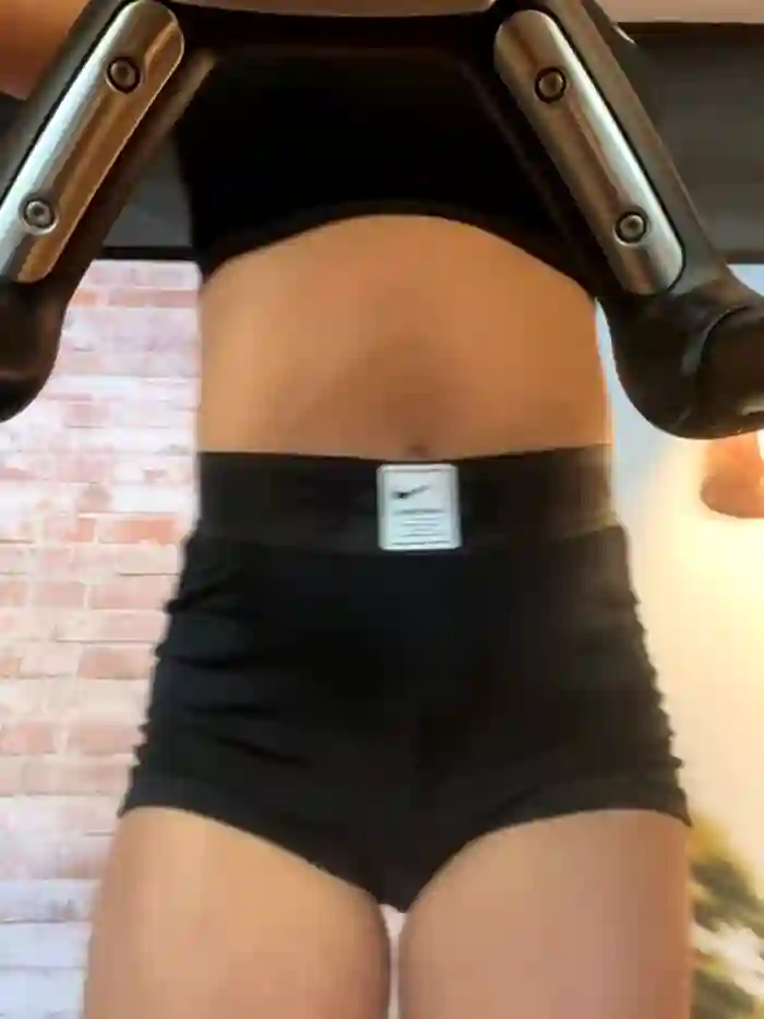 f3ckdolllucy