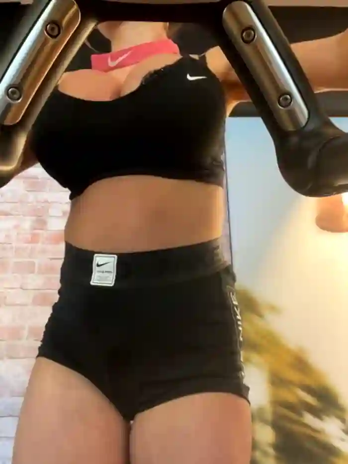 f3ckdolllucy