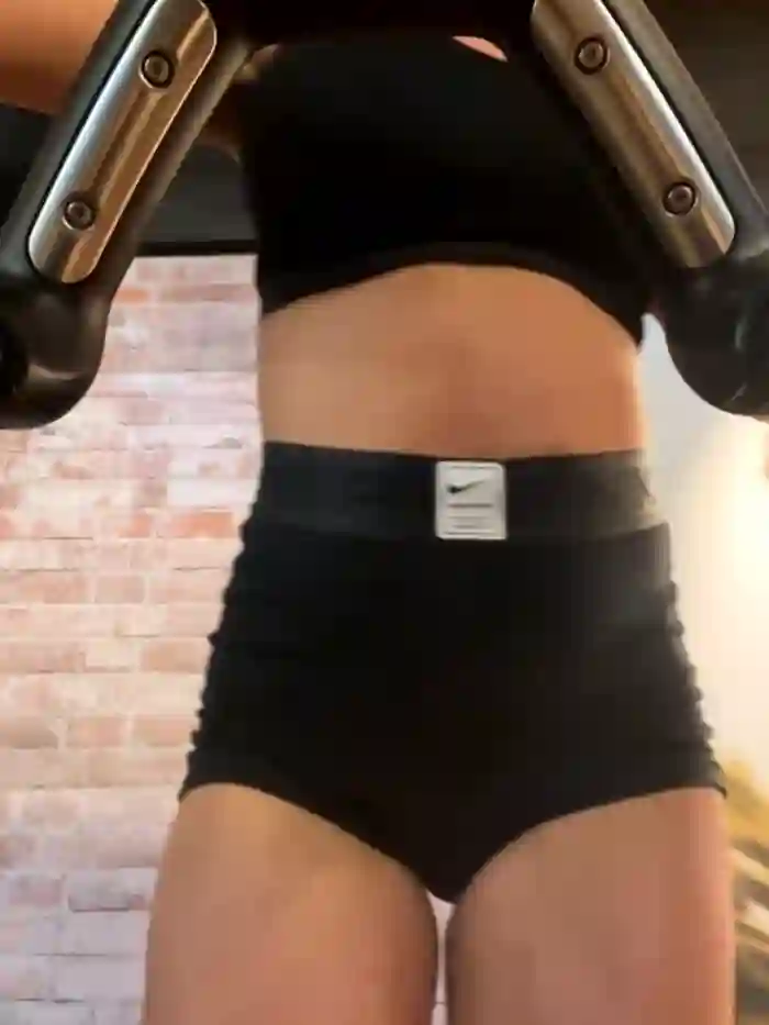 f3ckdolllucy