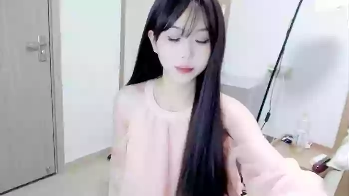 hk_xiaoxiao
