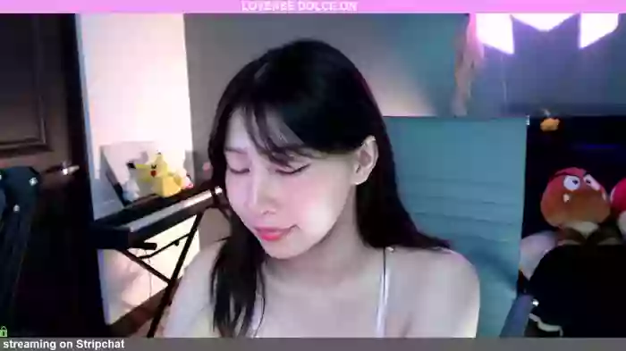 minarocket_