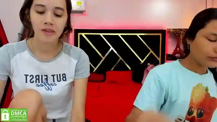 sexychanell_18