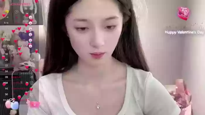 uu5211