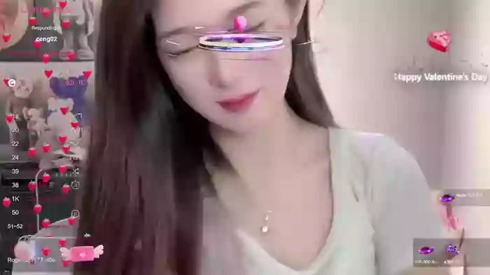 uu5211