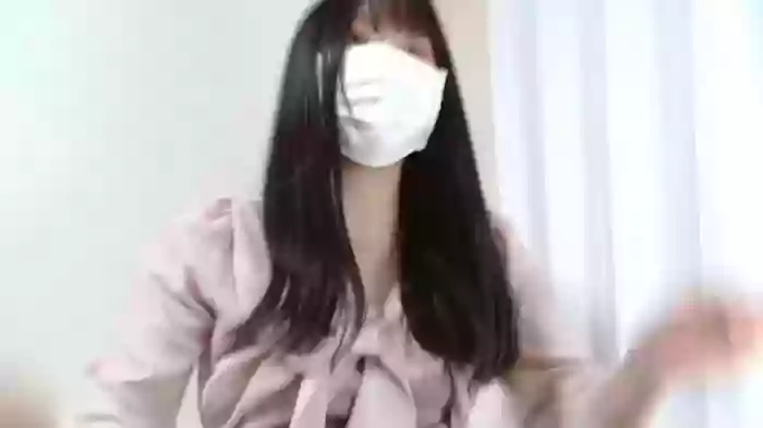xxYuIxx