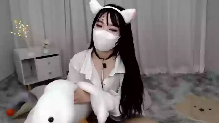g-aoi_dayo_