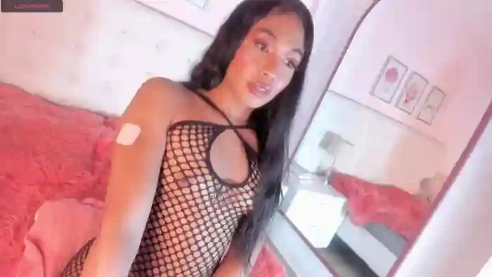 EbonySkin