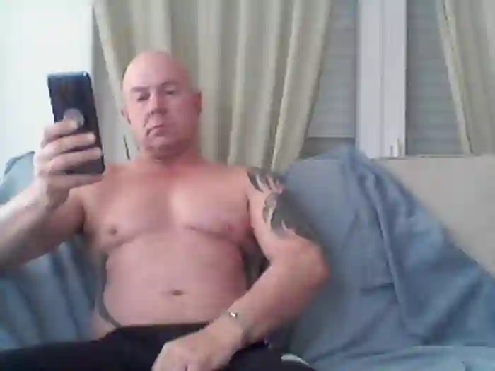 ManlyPrisonGuy