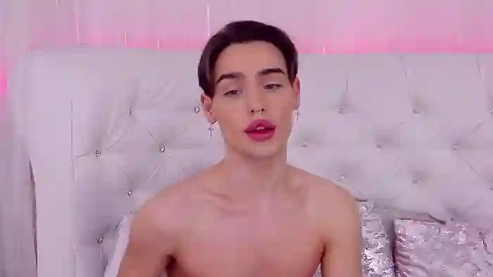 RobbyCharming