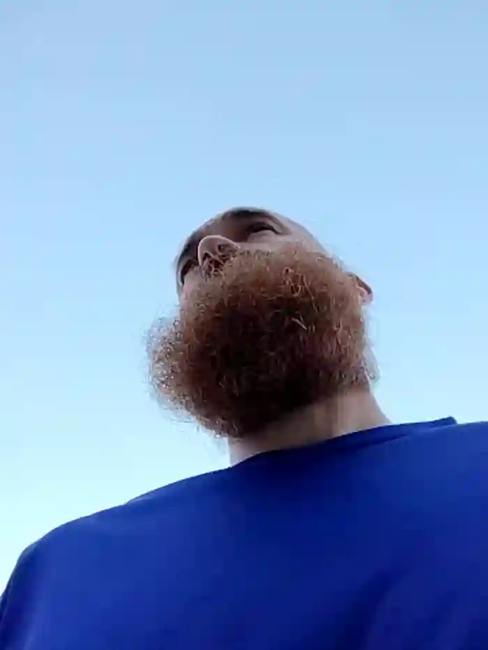 redxbeard32