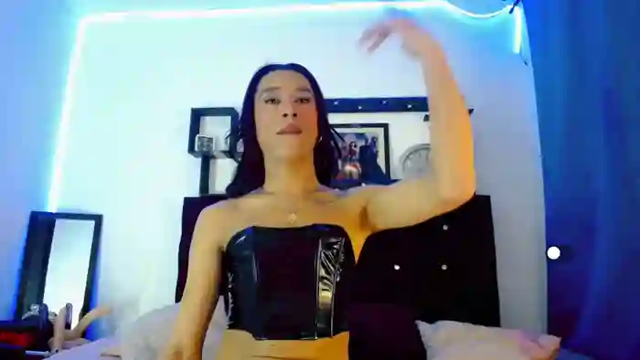 anna_dolls_