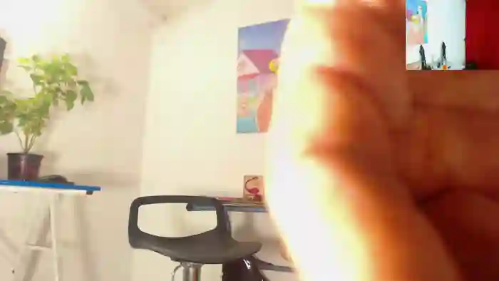 jenny-big-cock