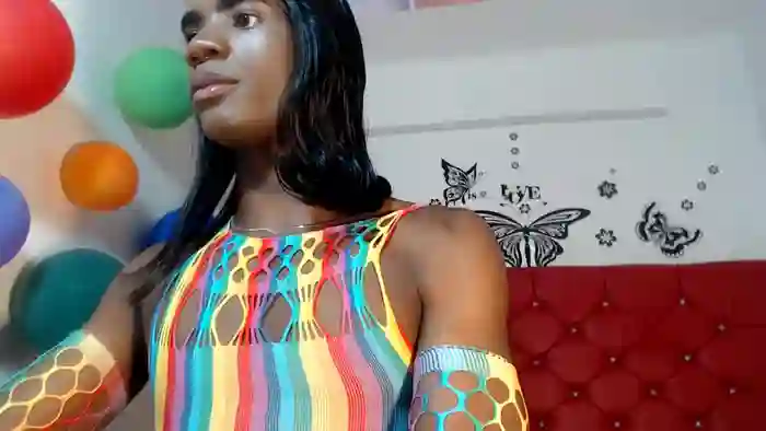 pamelatsxx
