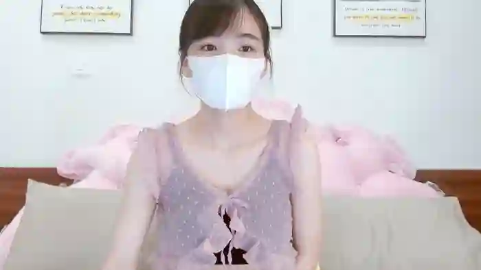 Angela_babie