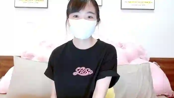 Angela_babie