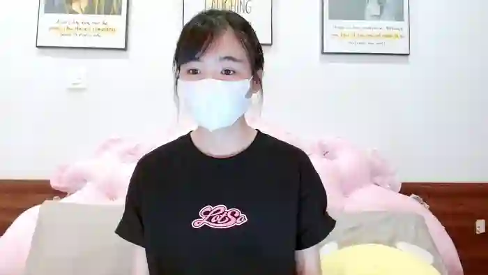 Angela_babie