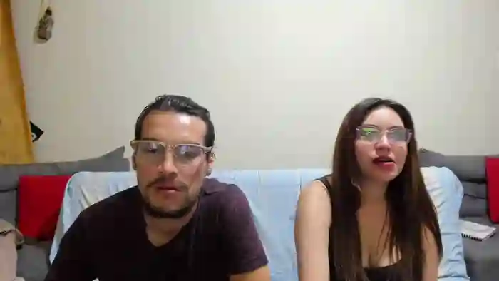 Jack_Emily1