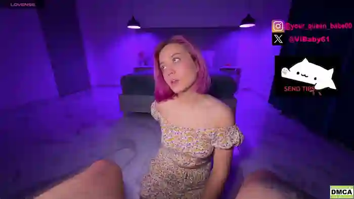 _blowjob_queen