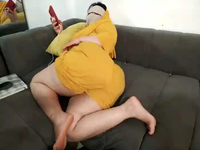 0zozo