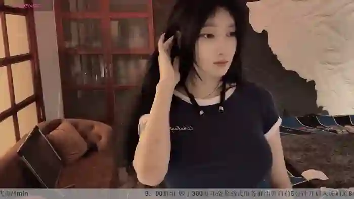 777YikuYiku