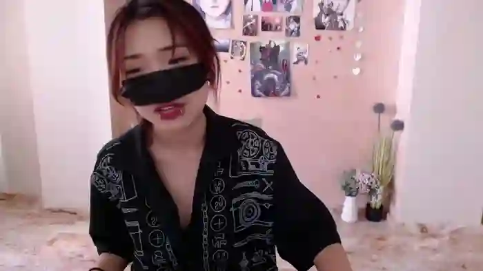 Ayanoo_