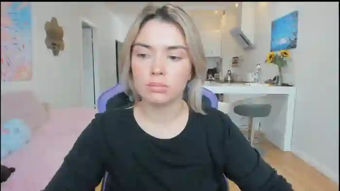 BrightDani
