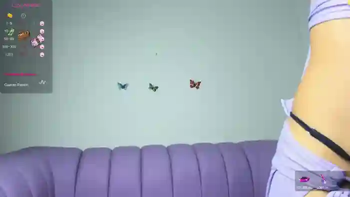 Dalia_asad