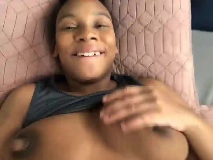 EatSweetMolly