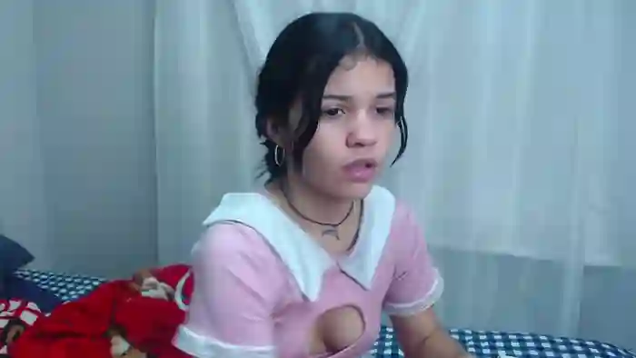 Emma__boo