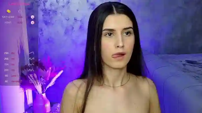 FreyaAllen