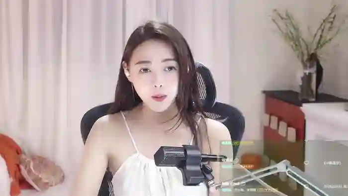 HalleyRose