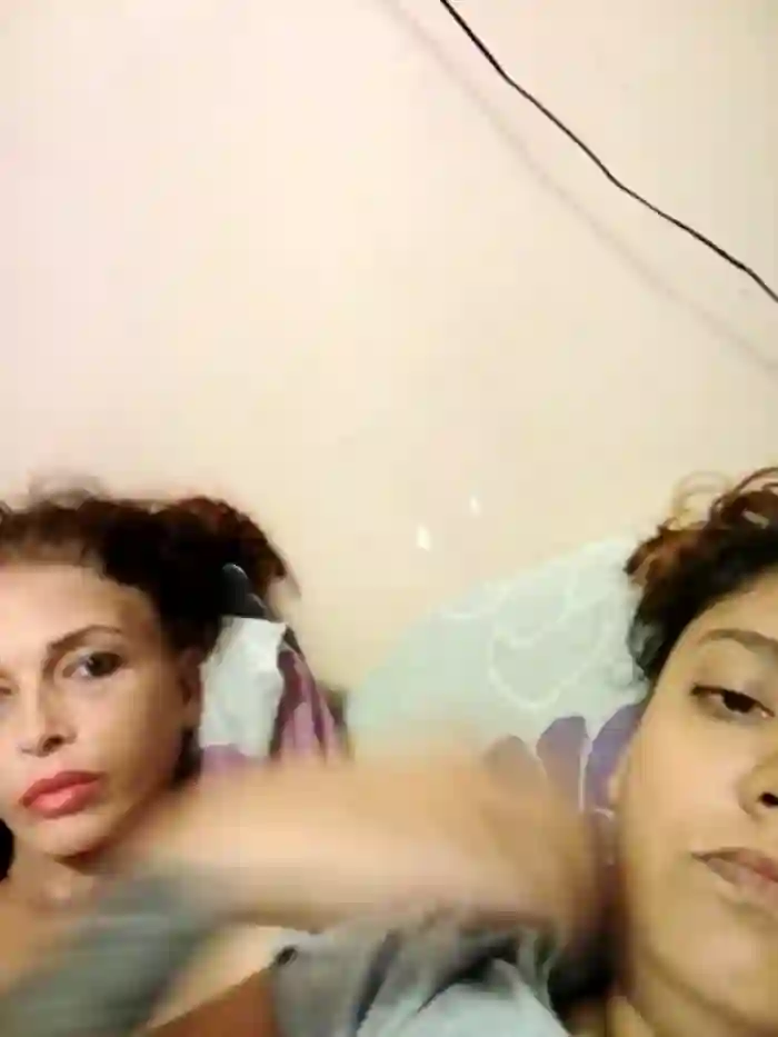 Indianpleasure200