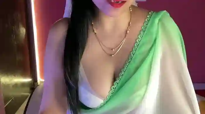 Kanika_9