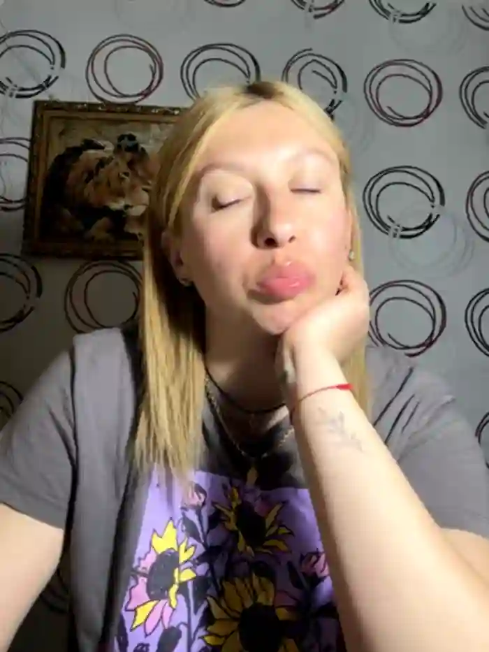 Kittie_Valentine