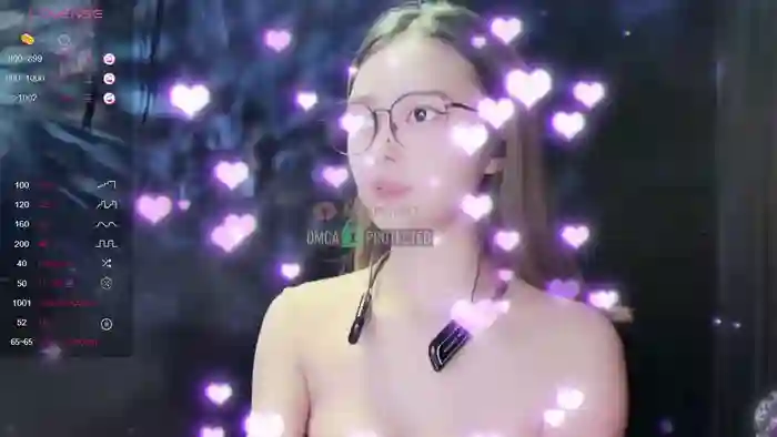 MiBao_
