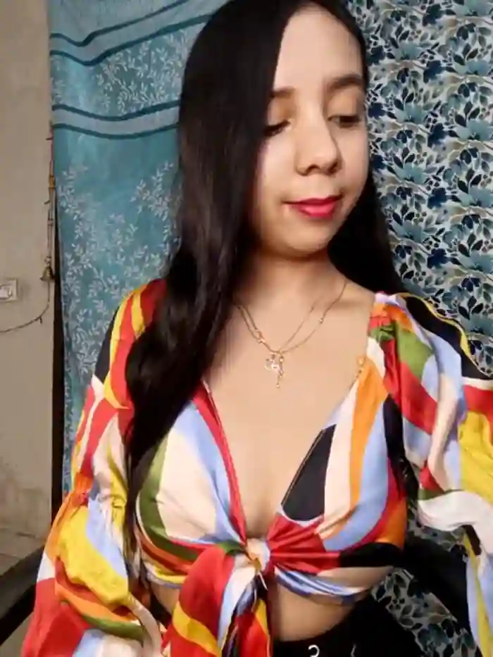Parinaaz18