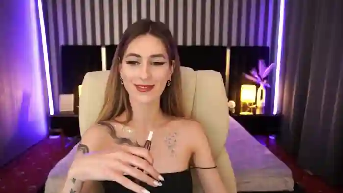 Sexy_Lava
