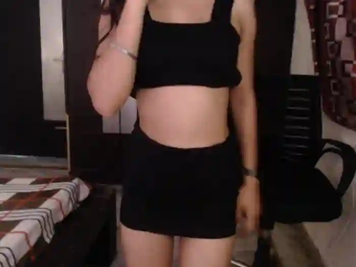 _TASHI_