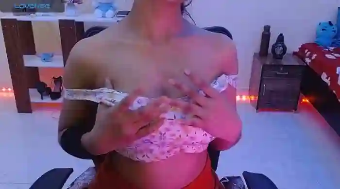 _emma21