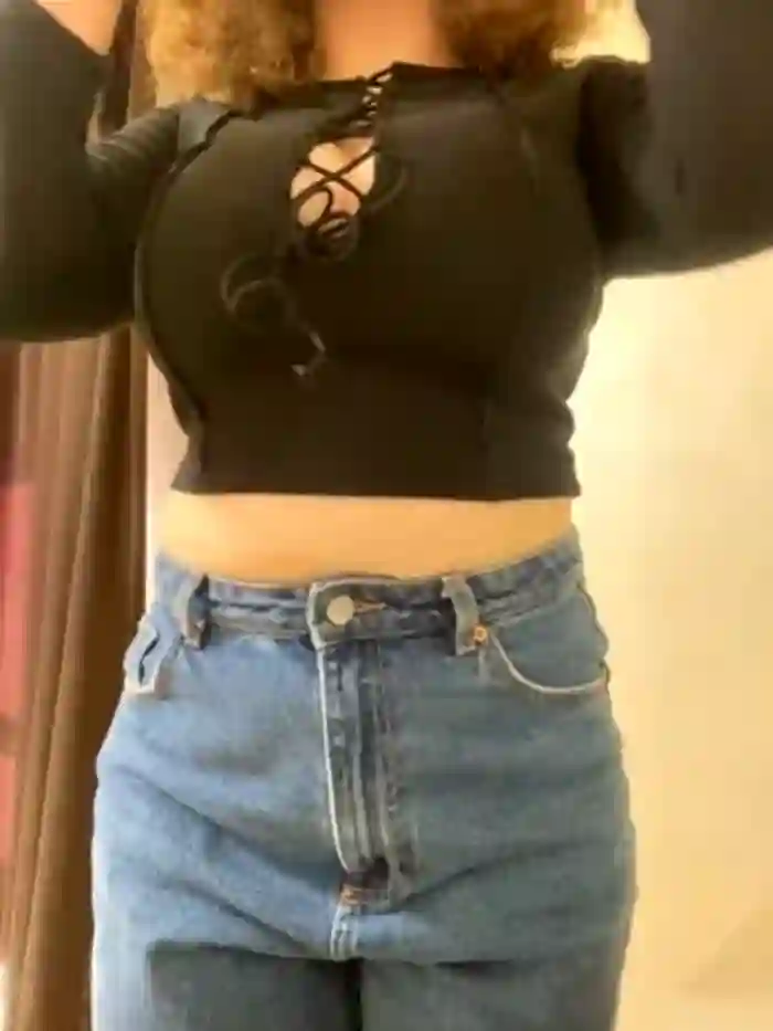 _hot_mommy_2