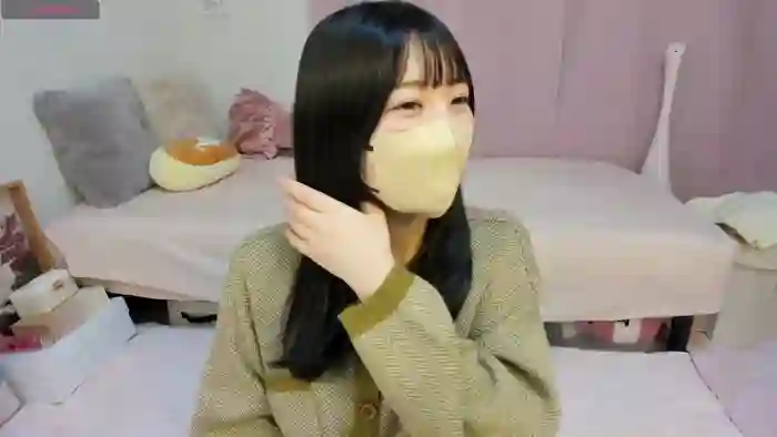anchan_