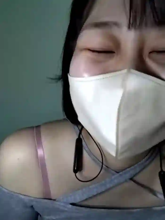 izumi__123