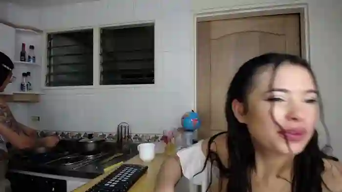 pameandchris