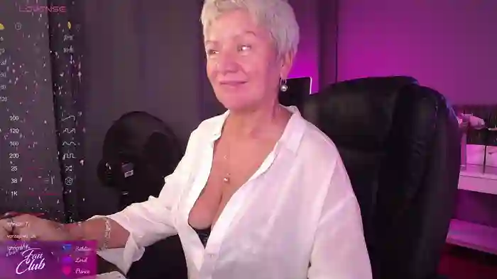 roxana_brooks