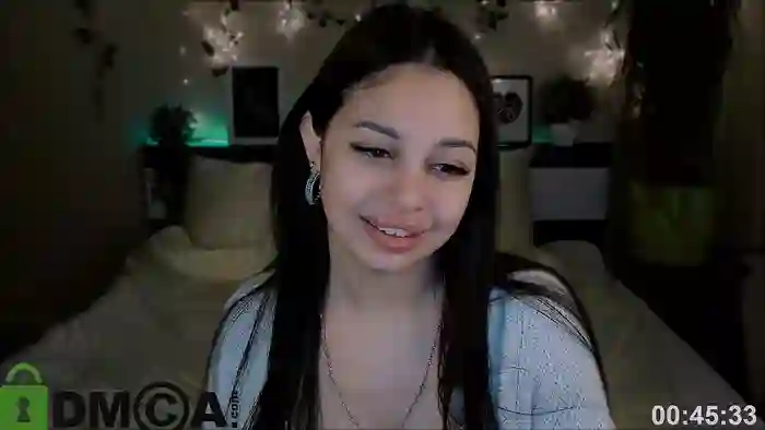 silvia_queen1 Stripchat camshow recording