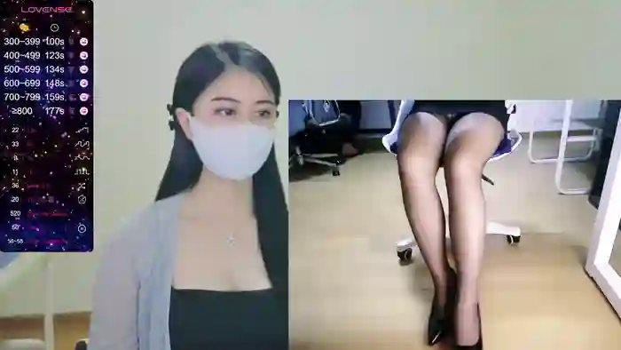 tt50256