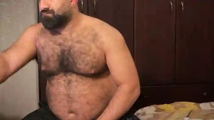 HAIRY_ARAB_SULTAN