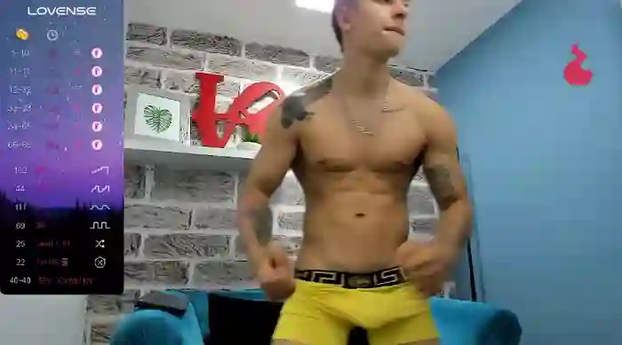 Jaackmiller
