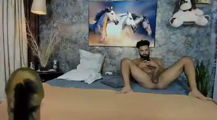 leandro_canela11