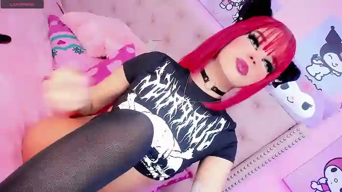 Babytaiina